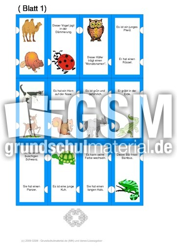 Tierrätsel_2_48_10.pdf